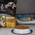 thumbnail image 4 of Pure Balance Chicken & Rice Recipe Dry Dog Food 3.6kg, 4 of 9