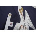 thumbnail image 3 of Allied Flag 4 x 6 FT Nylon Louisiana State Flag - Made in USA, 3 of 5