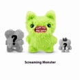 thumbnail image 2 of Creative Gifts Ugly Cute Toys,Funny Ugly Monster,Collectible , Toy （Walking Baby Series - Spoof child walking monster）, 2 of 3