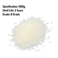 thumbnail image 3 of Pellets De Cera De Abejas, 1000 G De Puro Piel Orgánica Para La Piel De Jabón De Cera De Abejas Para El Cuerpo De La Cara Del Cuerpo Y El Cuidado Del Cabello DIY, 3 of 7