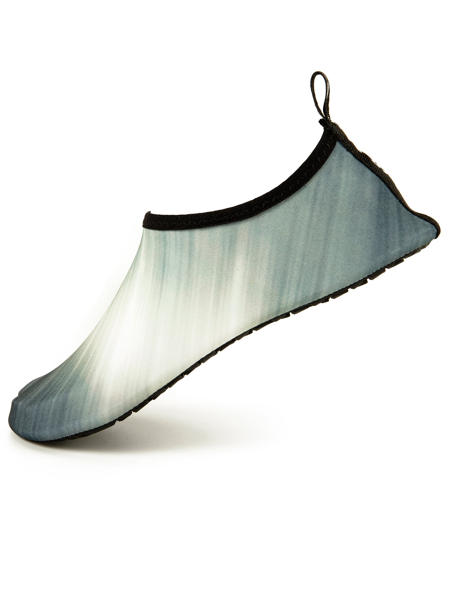 Unisex Barefoot Water Skin Shoes Surf Swim Beach Socks Aqua XS-XXL Exercise Yoga