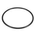 thumbnail image 3 of Unique Bargains Universal Sewing Machine Motor Stretch Belt 613mm 24" Perimeter, 8.6mm Belt Thick, 3 of 5