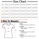 thumbnail image 3 of Moda mujer verano Vintage Retro Casual manga larga cuello redondo Patchwork vestido estampado Fridja  NMB320, 3 of 5