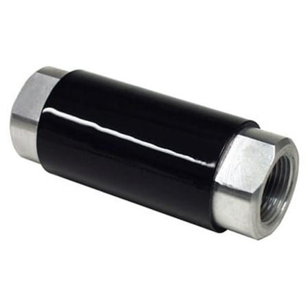 99000236 1 in. Fuel Hose Breakaway