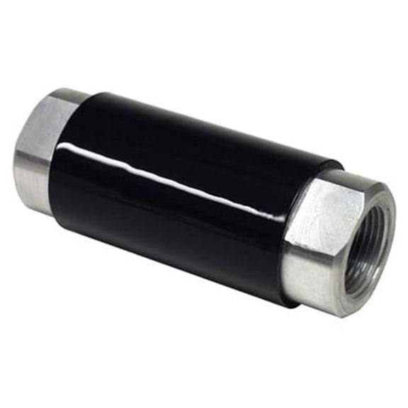 99000236 1 in. Fuel Hose Breakaway