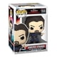 thumbnail image 1 of Funko Pop! Marvel Doctor Extraño Multiverso de Locura Sinister Strange, 1 of 2