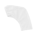 thumbnail image 4 of Bolsa de filtro de nailon de repuesto para aspiradora de piscina recargable de mano inalámbrica AIPER para Pilot H1, 4 of 15