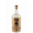 thumbnail image 1 of Mezcal Artesanal Agüita de los Dioses - Espadín 44% Alc. AGÜITA DE LOS DIOSES Agüita de los Dioses Mezcal Artesanal, 1 of 6