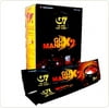 Trung Nguyen G7 Instant 3-In-1 Strong x 2 Coffee Mix 12 Sticks x 25 g -US SELLER