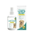 thumbnail image 2 of Korilin Spray Pet Skin Care Spray - Reduces Inflammation And Swelling, Safe For Pets Even If Licking, Supports Overall Pet Skin Health - For Dogs, For Cats, For All Pets, 2 of 7