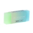 thumbnail image 2 of Rectangle Rubber Lovely Safe Rubber Translucent Pencil Eraser for Home, 2 of 5