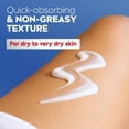 thumbnail image 3 of NIVEA Repair & Care 72-Hr Moisturizing Body Lotion for Very Dry, Itchy Skin, 500 mL, 3 of 5