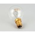 thumbnail image 2 of Moffat M013521 Oven Lamp New Style E32Max/E27, 2 of 4