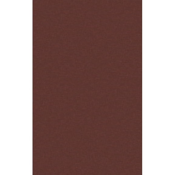 The Greek State at War, Part I (Edition 1) (Hardcover)