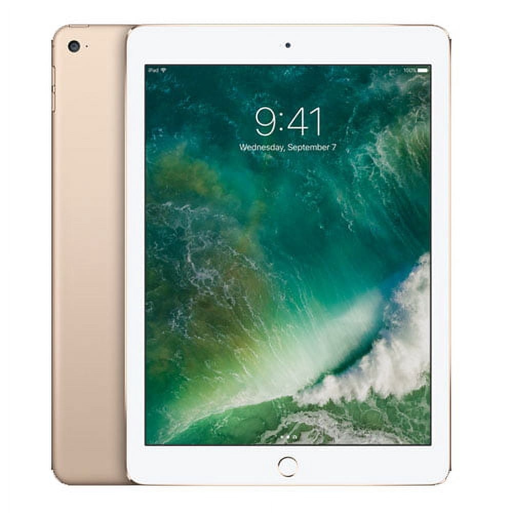 iPad Air 2 128GB MH1G2J [ゴールド] s-l1200.jpg