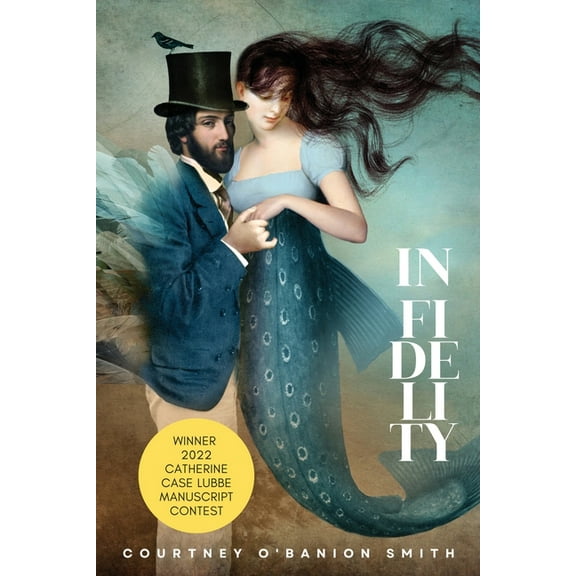 In Fidelity, (Paperback)
