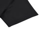 thumbnail image 5 of Camisas de Manga Corta para Hombre Color Sólido Deportes Top Blusa de Cuello Redondo, Casual para Al Aire Libre Y Uso Diario, 5 of 6
