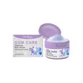 thumbnail image 1 of Bee venom purple tooth powder foam delicate cleans teeth stains and odors to keep teeth fresh and shiny 50g, 1 of 3