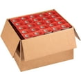 thumbnail image 3 of Mrs. Butterworth's Table Syrup Single Serve 1 oz. Cups, 200 per Case, 3 of 6