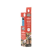 Expert Grill Digital Instant Read Food Thermometer for Grilling