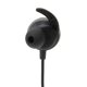 thumbnail image 5 of Auriculares estéreo para juegos con reducción de ruido de 3,5mm, auriculares para juegos por cable con micrófono desmontable para PS4, Xbox One y PC, 5 of 8