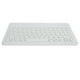 thumbnail image 5 of Teclado plano teclado retroiluminado con iluminación RGB portátil para tableta para computadora portátil para teléfono para computadora PC, 5 of 8