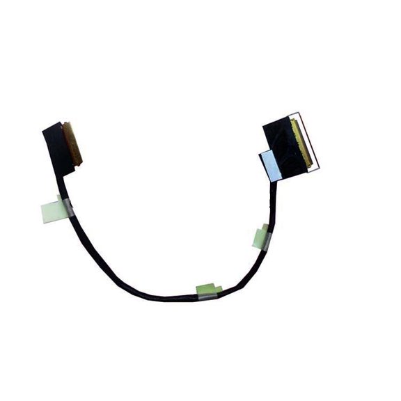 New Genuine Lenovo ThinkPad T550 W550S eDP FHD 3K LCD Video Cable 00NY456
