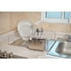 thumbnail image 2 of Escurridor de platos Brang Inoxsquare, Acero inoxidable, 2 of 3