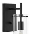 thumbnail image 3 of Modway, Skylark Wall Sconce, 3 of 4