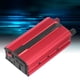 thumbnail image 5 of Convertidor Inversor, Inversor De Corriente USB De 5V 2A, Salida De CA De 1000W, Amplia Aplicación Para El Hogar, 5 of 7