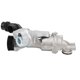 thumbnail image 5 of Bomba de agua ANGGREK Refrigerante Resistente Al Desgaste 2742000301 para C300 W205, 5 of 8