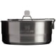 thumbnail image 1 of Juego de ollas Stanley Wildfare Pro, 5 piezas, 1,9 L, con asa, 1 of 4