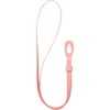 iPod Touch Loop - Pink