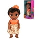 thumbnail image 1 of Disney Princesa Muñeca Bebé Moana de 28 cms Disney Princess Disney Baby Moana Mod1, 1 of 7