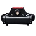 thumbnail image 2 of Wheel Balancer Laser locator Infrared Measuring Point Lead Block Tire Balance Laser light, 2 of 5