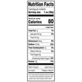 thumbnail image 4 of Great Value Peppered Beef Jerky, 5 oz, 4 of 10