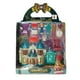 thumbnail image 3 of Castillo Princesas Chucho Toys Dream Castle Con Accesorios Muñeca, 3 of 5