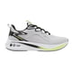 thumbnail image 2 of Tenis K-Swiss MARTINUS Para Hombre Color Gris, 2 of 5