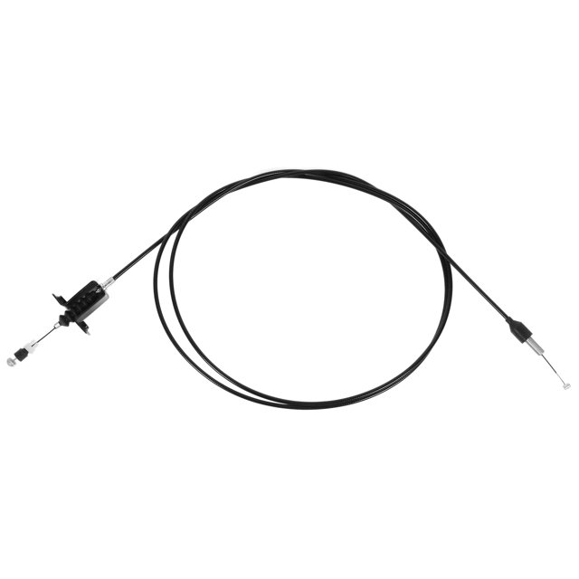 Câble de Papillon des Gaz pour Moto Câble de Papillon des Gaz OEM Câble de Papillon 7081709 Remplacer Alliage d'Aluminium Adapté pour RZR 800/RZR800 S