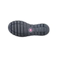 thumbnail image 4 of BOTIN CASUAL coqueta NIÑA VINO CHAROL 435100u Leon 435100up, 4 of 4