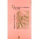 thumbnail image 1 of Libro Del Dolor, La Verdad Y El Bien Tapa Blanda, Autor Miguel Garcia Baro, Editorial Ediciones Sigueme, 1 of 1