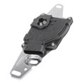 thumbnail image 1 of New 24221125 Neutral Safety Switch for 4L60E 4L65E 4L80E 2004 -2023 Gearbox Gear Switch 53-31571 NS319, 1 of 5