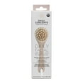 thumbnail image 2 of Daily Facial Brush, 2 of 8