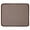 coffee, variant on Pet Cooling Mat for Dogs Cats, Dog Cooling Mat Summer Dog Cooling Pad, Cat Cooling Mat Ice Silk Self Cooling Pad for Beds/Sofa/Couches/Car Seats/Floors dark grey S