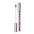 thumbnail image 1 of Labial Líquido Colorkey Mate Sedoso, Tono R608, Efecto Aterciopelado, Hidratante con Aceite de Jojoba, Peso Neto 1.7g, Ideal para un Look Natural y Duradero, 1 of 5