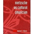 thumbnail image 1 of Nietzsche As Cultural Physician, 1 of 1