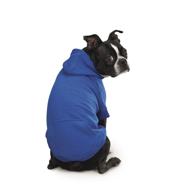 Zack and zoey hoodie top