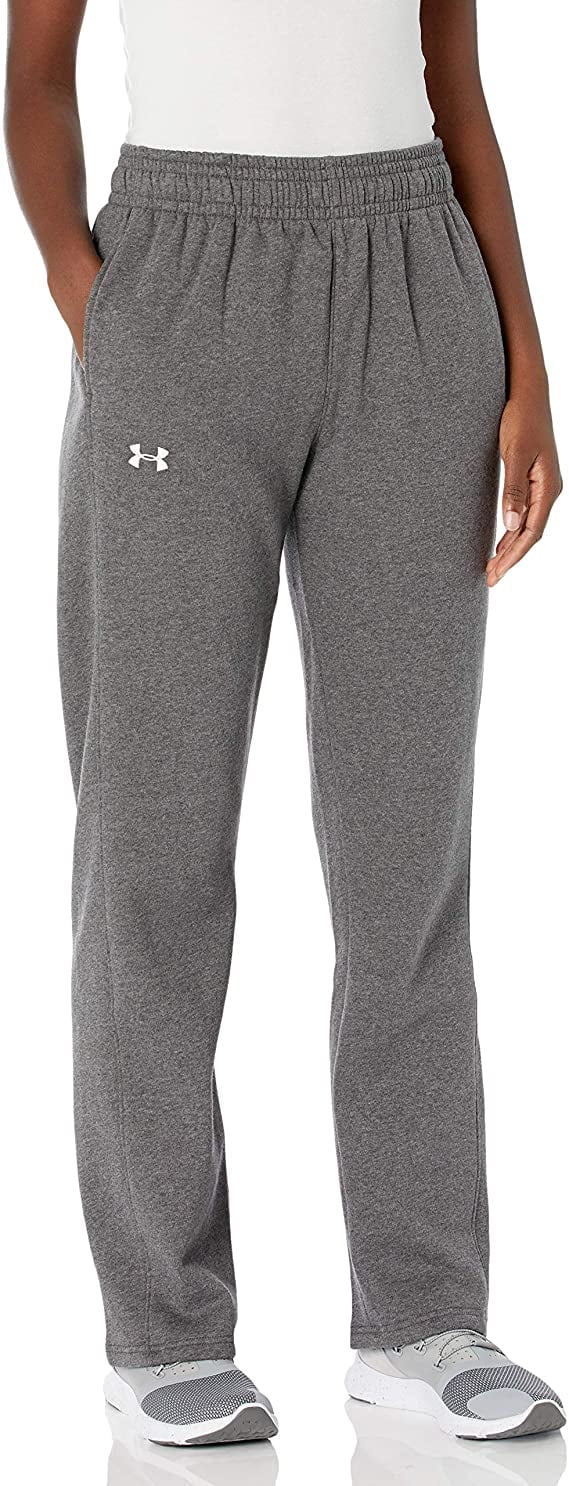 hustle fleece pants