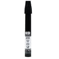thumbnail image 1 of The Original Chartpak AD Marker, Tri-Nib, Super Black, 1 Each (P100), 1 of 3