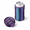 Dark Aura, variant on Brumate Hopsulator 2-in-1 Can Coolerulated For Cans + Leak Proof Tumbler With Lid | Hard Seltzer Beer Soda And Energy Drinks